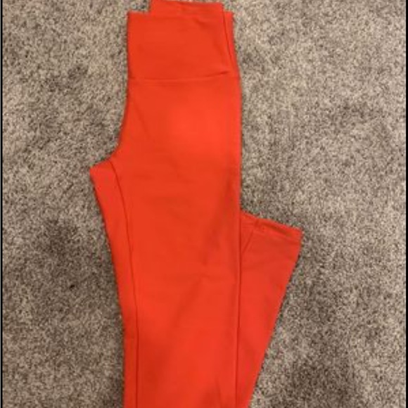 SKATIE Cece Legging and Amber Sports Bra S - Picture 5 of 6